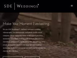 Sdeweddings