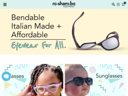 Roshambobaby