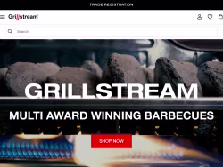 Grillstreambbqs