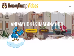 Honeybumpvideos