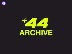Plus44