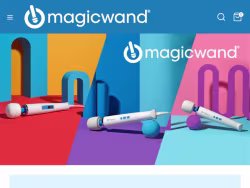 Magicwandoriginal