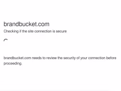 Brandbucket
