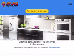 4appliancerepairs