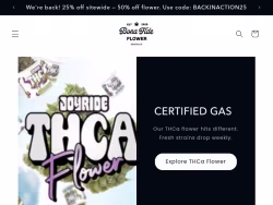 Bonafideflower