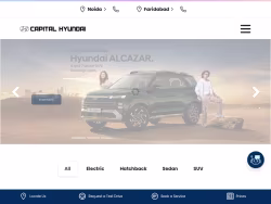 Capitalhyundai