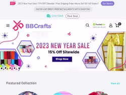 Bbcrafts