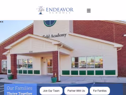 Endeavorschools
