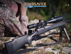 Limbsaver