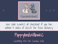 Poppyandwillowkc