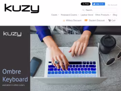 Kuzyproducts