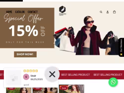 Fashionfusionclothing