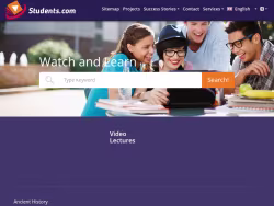 Students