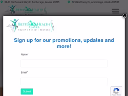 Betterhealthalaska