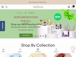 Misshaus