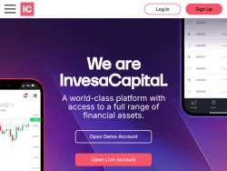 Invesacapital
