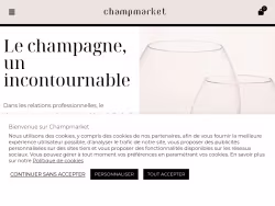 Champmarket