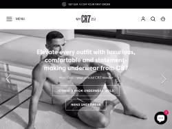 Mycr7