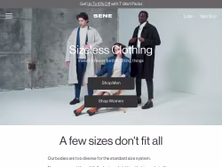 Senestudio