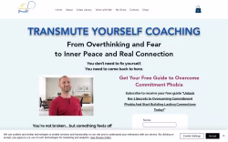 Transmuteyourself