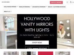 Hollywoodmirrors