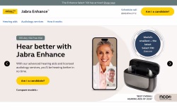 Jabraenhance