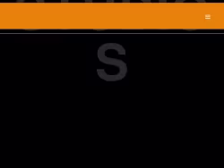 Onncore