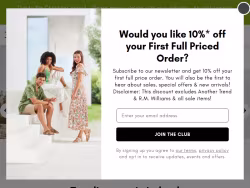 Theshoeparlour
