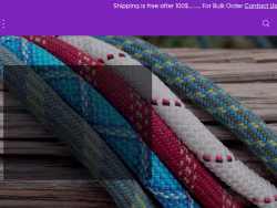 Empireropes