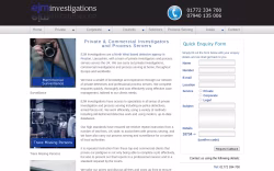 Ejminvestigations