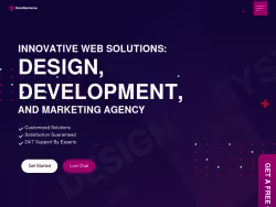Metawebverse
