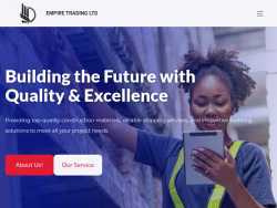 Empiretradinglimited