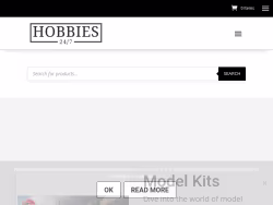 Hobbies247