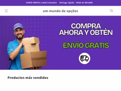 Minimerca