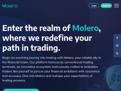 Molero