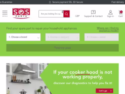 Sos-parts