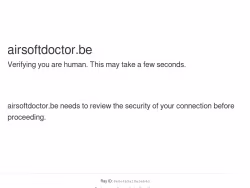 Airsoftdoctor