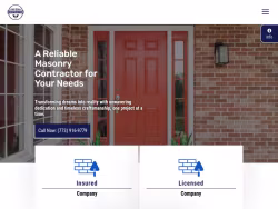 Masonrycontractor-il