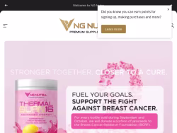 Ngnutra