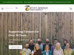7springsfarm