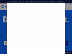 Digitalocean