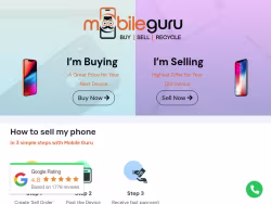 Themobileguru