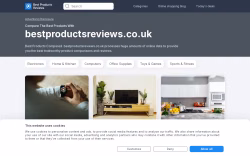 Bestproductsreviews
