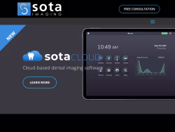 Sotaimaging