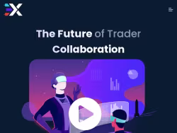 Xtrades