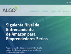 Algomasonline