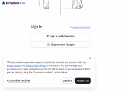App