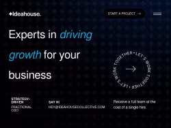 Ideahousecollective