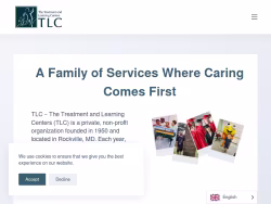 Ttlc