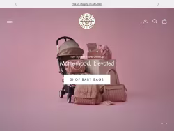 Happbrand
